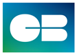 logo-cb-80